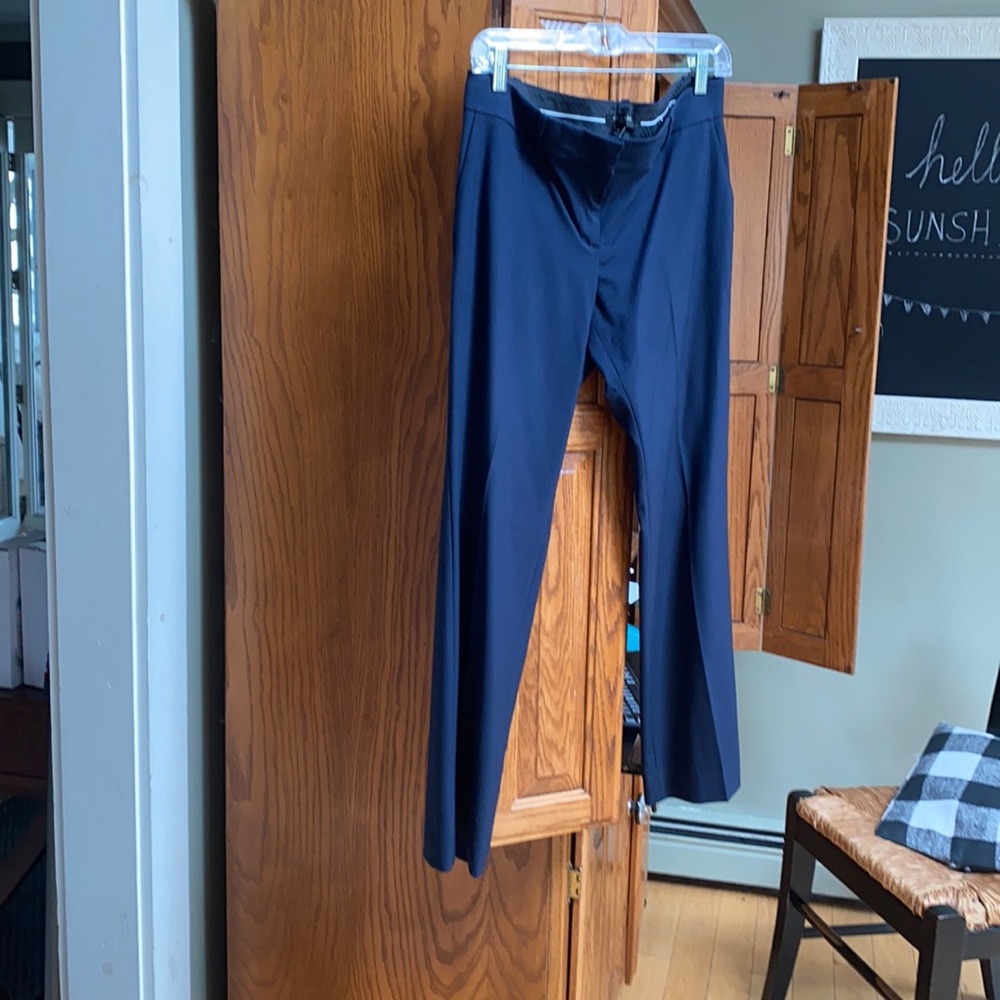 Ann Taylor trousers